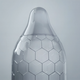 Image: LELO